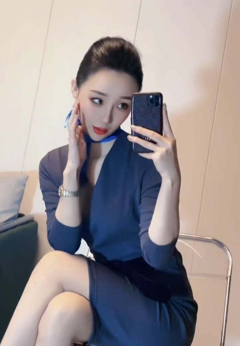 微信图片_20250425164906.jpg